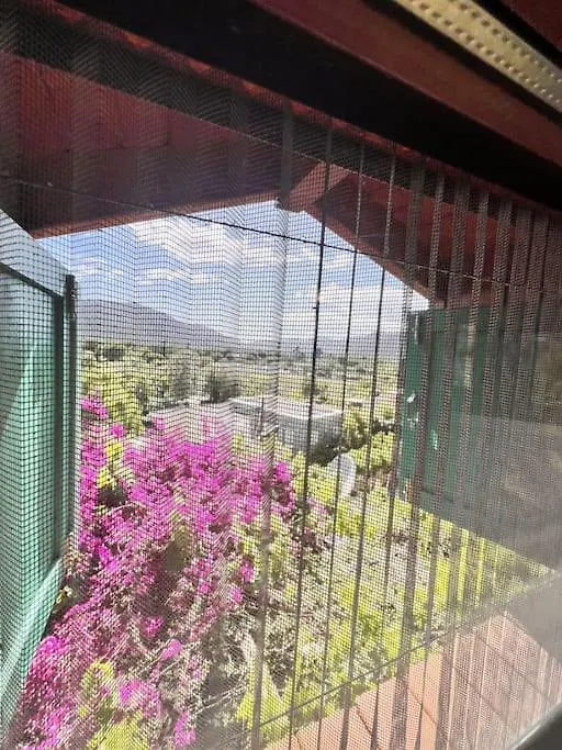 Benzersiz Jakuzili Villa Fethiye Tyrkiet